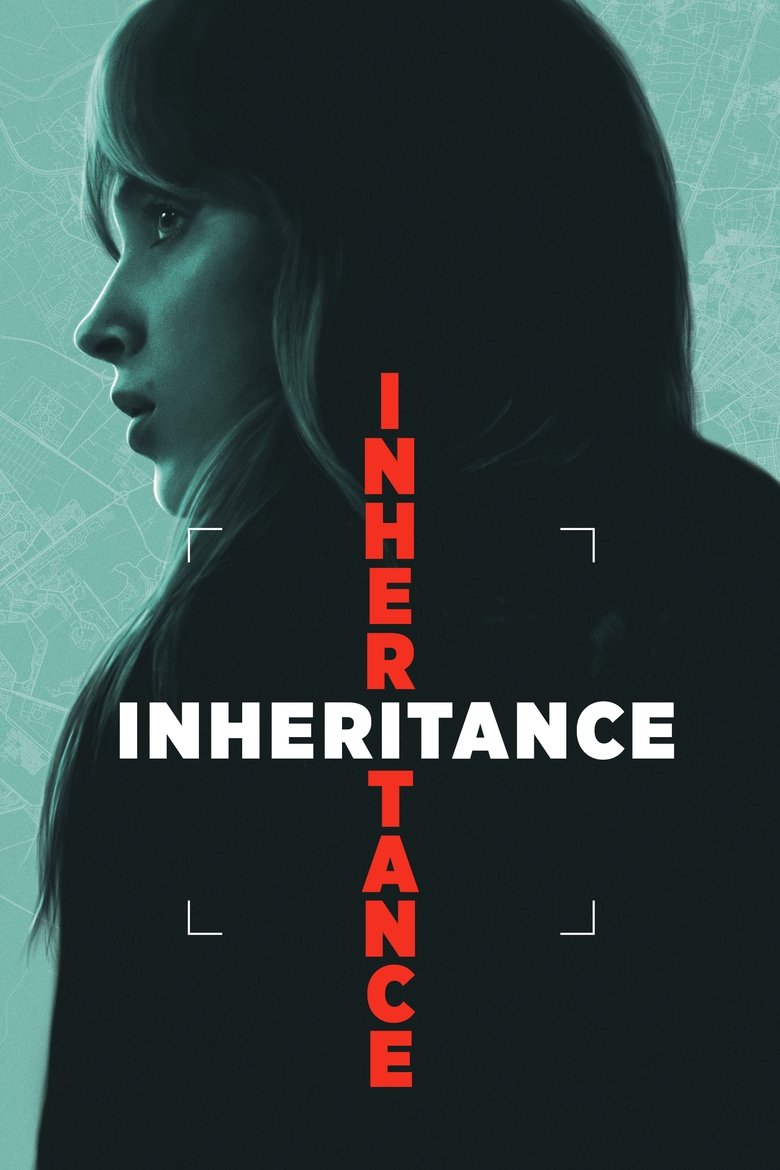 Inheritance [Hindi]